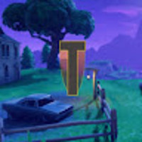 Twixty