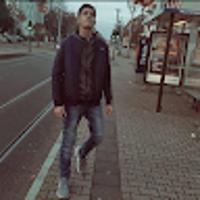 Txger