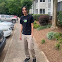 TyFromDeep