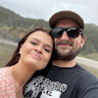 TylerRylands