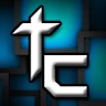 Tylercc21