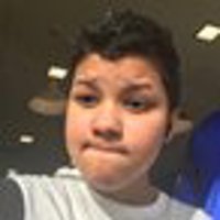 Tylerct1