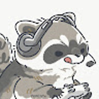 Typingcat