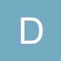 UYUDAV