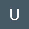Uaninal