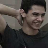 Ufracks