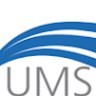 Uma8475