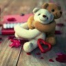 Umer221