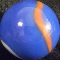 Uncl55