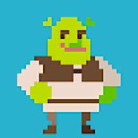 UncleollieTheShrek