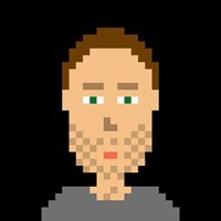 UnknownPcBuilder012345
