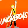Unoriboas