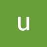 Unsmah