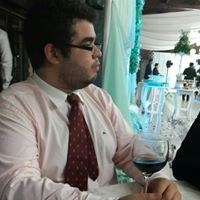 User66