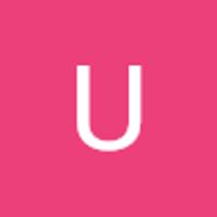 UzruGaming
