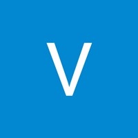 VDC2020