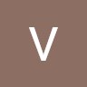 VINAY123