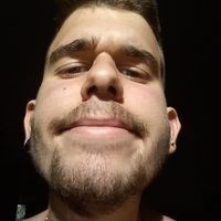 VOLPON