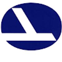 VTX1800f