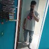 Val95r
