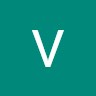 ValerioR