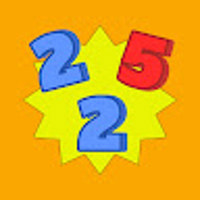 Valter252