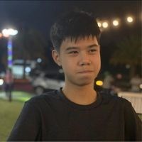 Vanillec