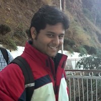 Varunraja