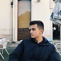 VascoTorres