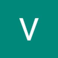 Vast1Void