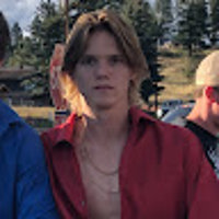 Vaughn