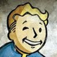 VaultboyX