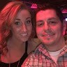 VegasFilter81