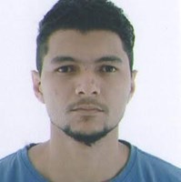 Velame