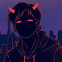 Velph