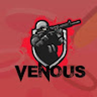 Venous