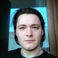 Ventak