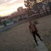 VesKyy