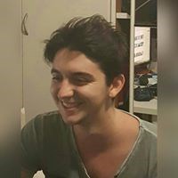 Vexho96