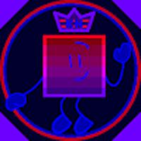 VibrancyKnightz
