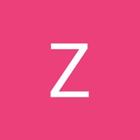 Videz22