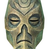 Vidnaobmana