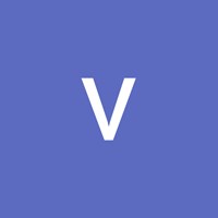 Vieneville