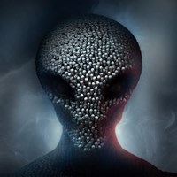 Vigtor