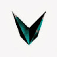 Vigure