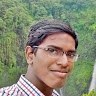 Vikram_Samak_