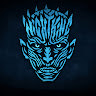 VillainDylan