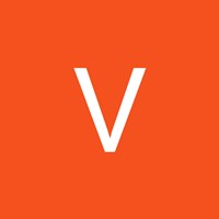 VilleAyo