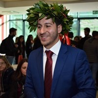 VinManu2
