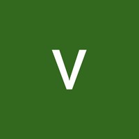 Vincent72